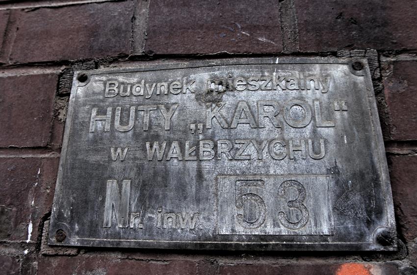 Ulica Wrocławska 43 (2).JPG