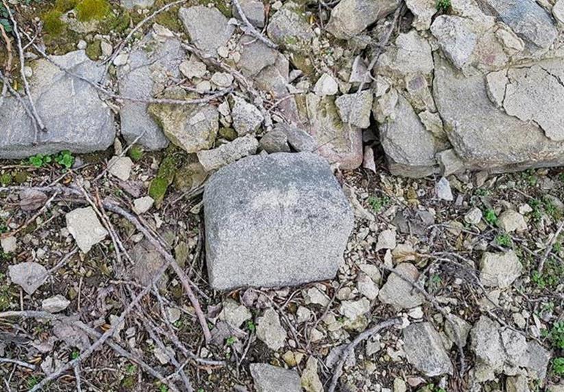 Kamień przed stodołą (5).jpg