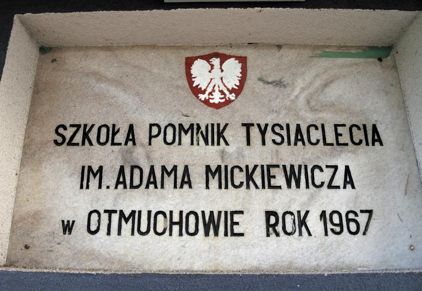 Tysiąclatka z Otmuchowa (6).JPG