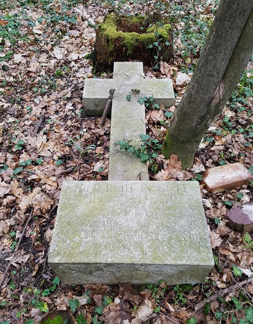 Cmentarz ewangelicki (5).jpg