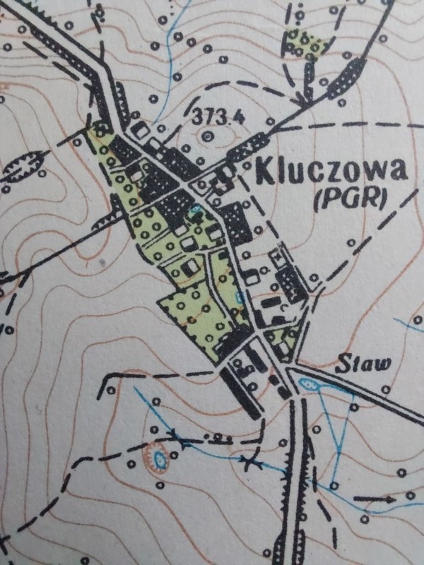 kluczowa-01.jpg