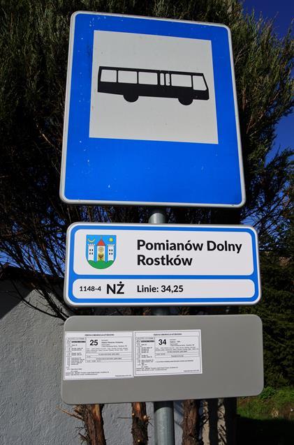 Pomianów Dolny (2).JPG