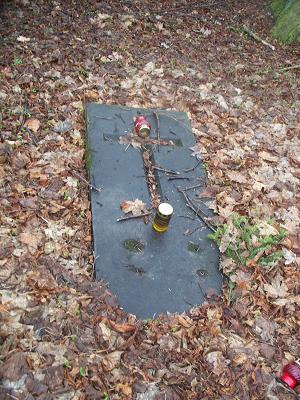 Stare groby (2).JPG
