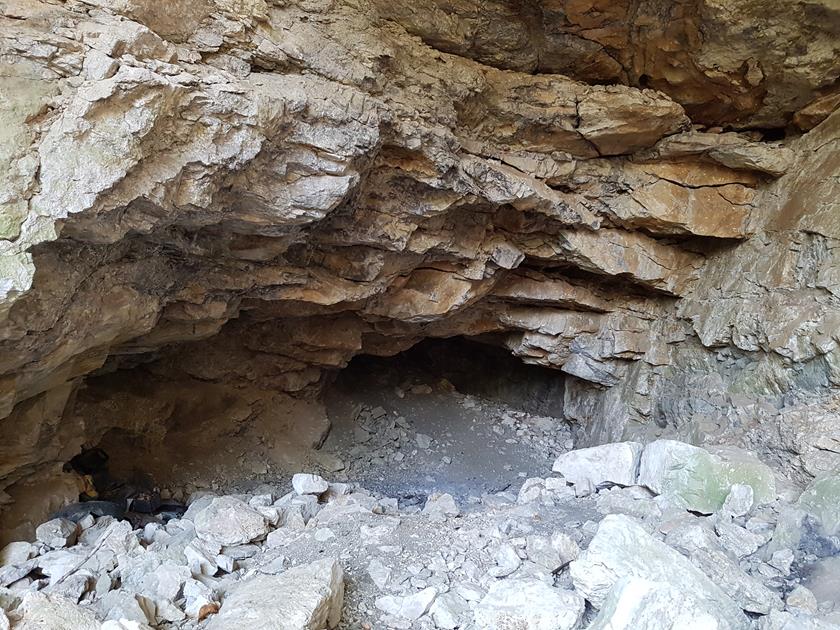 Jaskinia w Podzamku (6).jpg