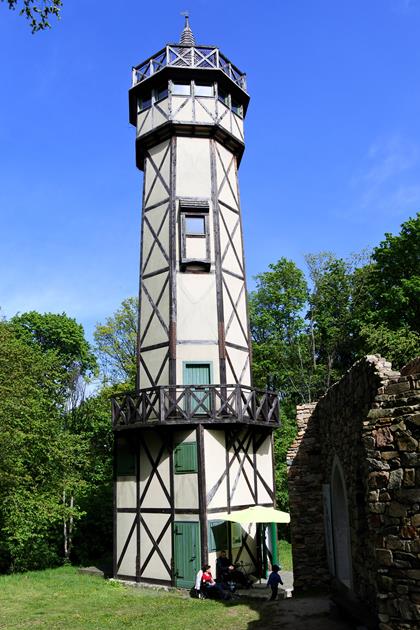 Wieża na Gromniku (1).JPG