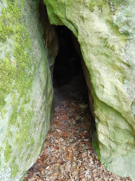 Jaskinia (2).jpg