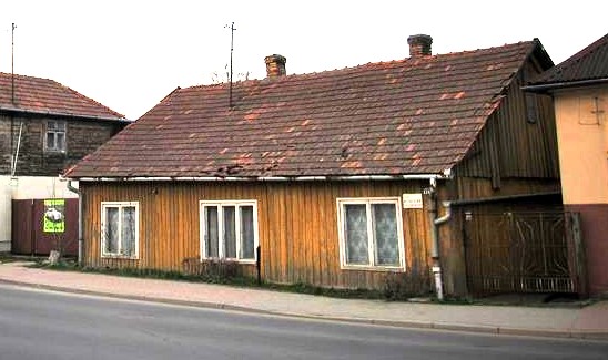 Dom w 2012 r.JPG
