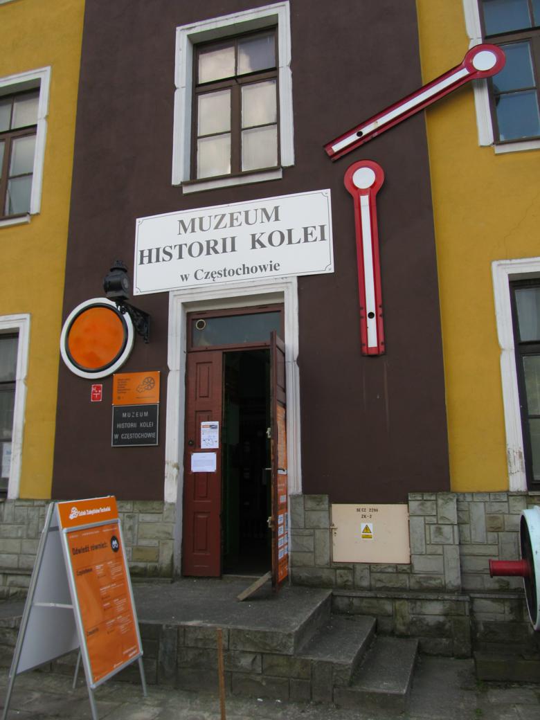 Wejście do Muzeum.jpg