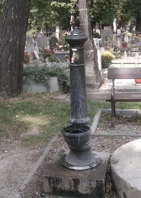 Cmentarz Rakowicki - 40.JPG