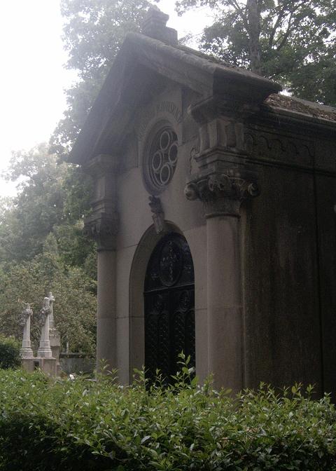 Cmentarz Rakowicki - 47.JPG