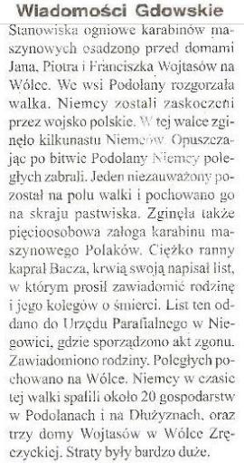 Fragment artykułu Marcina Ciężarka.JPG