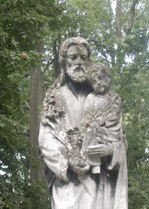 Cmentarz Rakowicki - 65.JPG