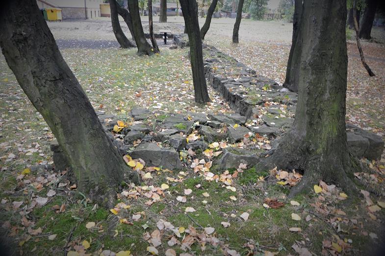 Pozostałości kamiennych murów (2).JPG