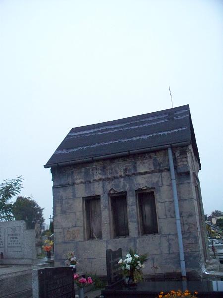 Kaplica Wrzosków.JPG