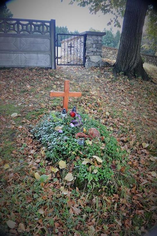 Stary cmentarz w Płokach (31).JPG