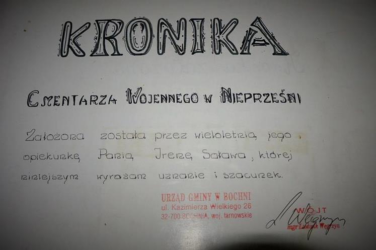 Kronika z Nieprześni (2).JPG