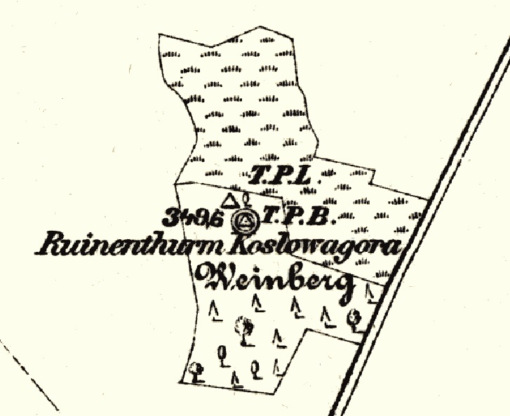 Mapa 1901.jpg