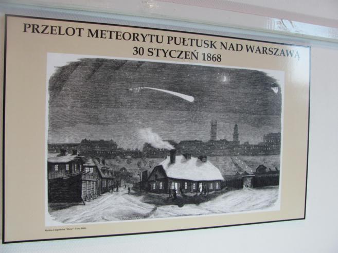 Meteoryty.jpg