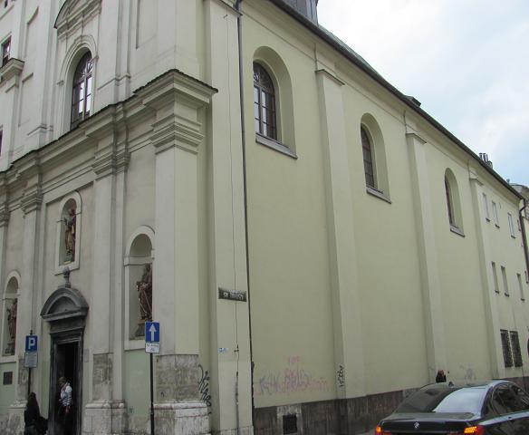 2 Kościół św. Tomasza.JPG