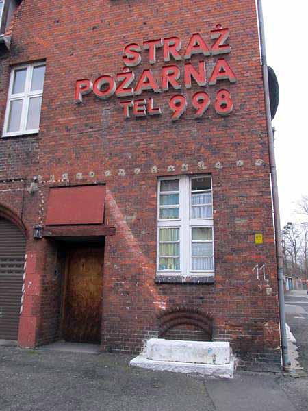 Ulica Gdańska 11 (3).jpg