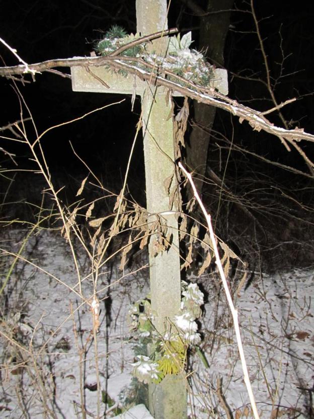 Giebło - krzyż na cmentarzu cholerycznym (3).jpg