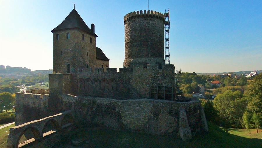 Zamek w Będzinie (2).jpg