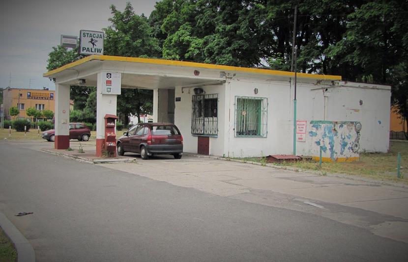 Stacja benzynowa (1).JPG