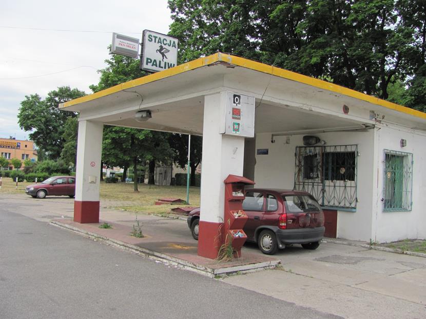 Stacja benzynowa (2).JPG