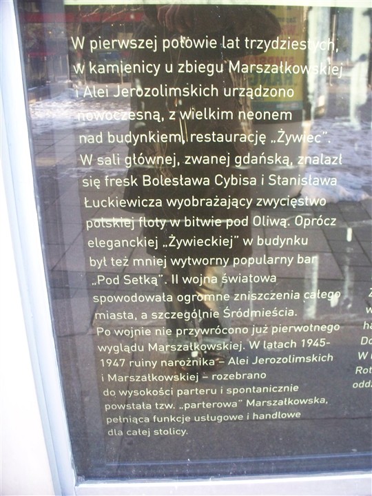 Powstanie budynku (1).JPG