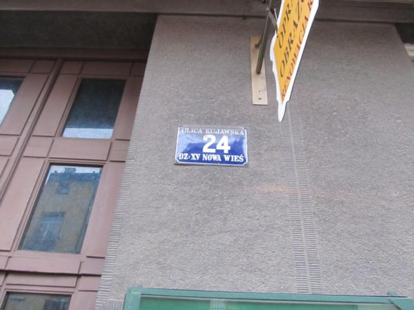Ulica Kujawska 24 (1).jpg