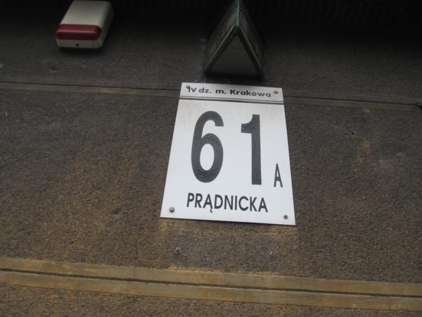 Ulica Prądnicka 61a (1).jpg
