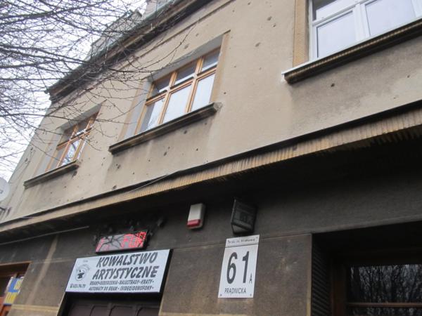 Ulica Prądnicka 61a (3).jpg