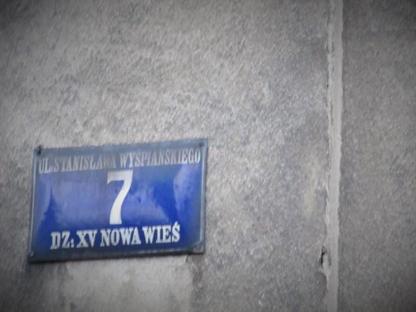 Ulica Stanisława Wyspiańskiego 7 (1).jpg