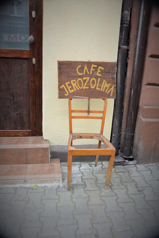 Cafe Jerozolima (2).JPG