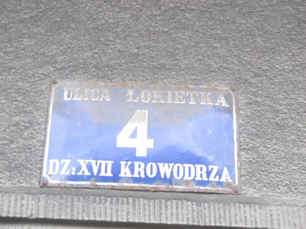 Ulica Władysława Łokietka 4 (1).jpg