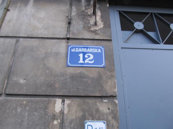 Ulica Grabarska 12 (1).jpg