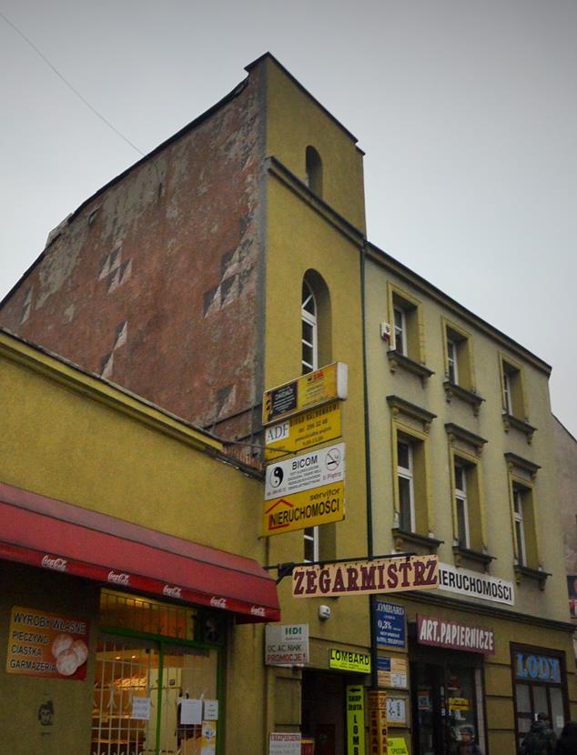 Ulica Warszawska 20 (2).JPG