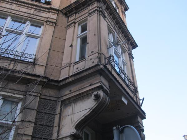 Ulica Łobzowska 11 (1).jpg