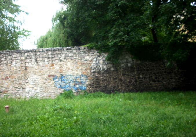 Mury Kazimierza - 3.JPG