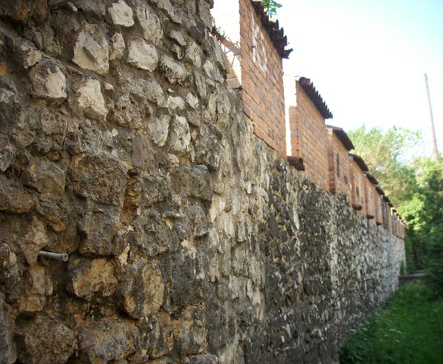 Mur przy ul. Paulińskiej - fot. 09.JPG