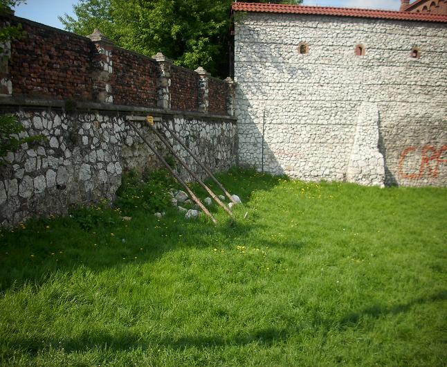 Mur przy ul. Dajwór - fot. 3.JPG