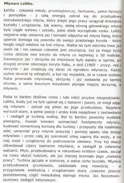 Fragment Kroniki Gdowa Piotra Gumułki str. 412.JPG