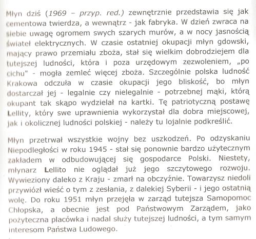 Fragment Kroniki Gdowa Piotra Gumułki str. 415.JPG