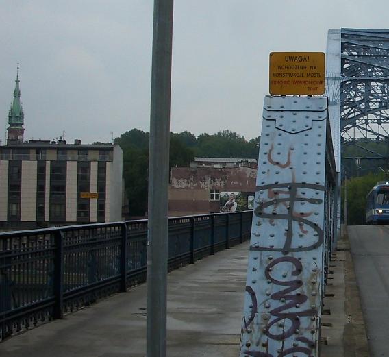 Most Piłsudskiego - fot. 4.JPG