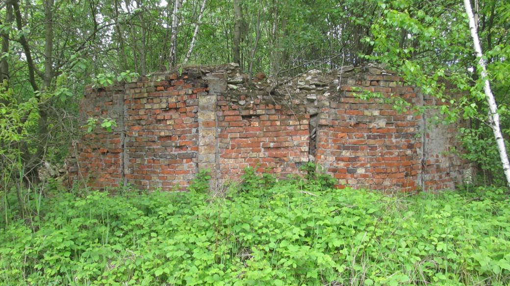 Ruiny pieca typu Hoffman (2).jpg
