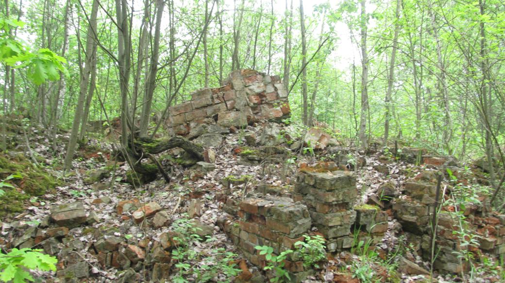 Ruiny pieca typu Hoffman (3).jpg