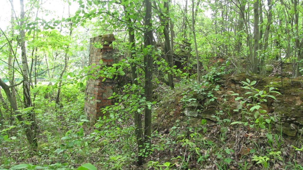 Ruiny pieca typu Hoffman (5).jpg