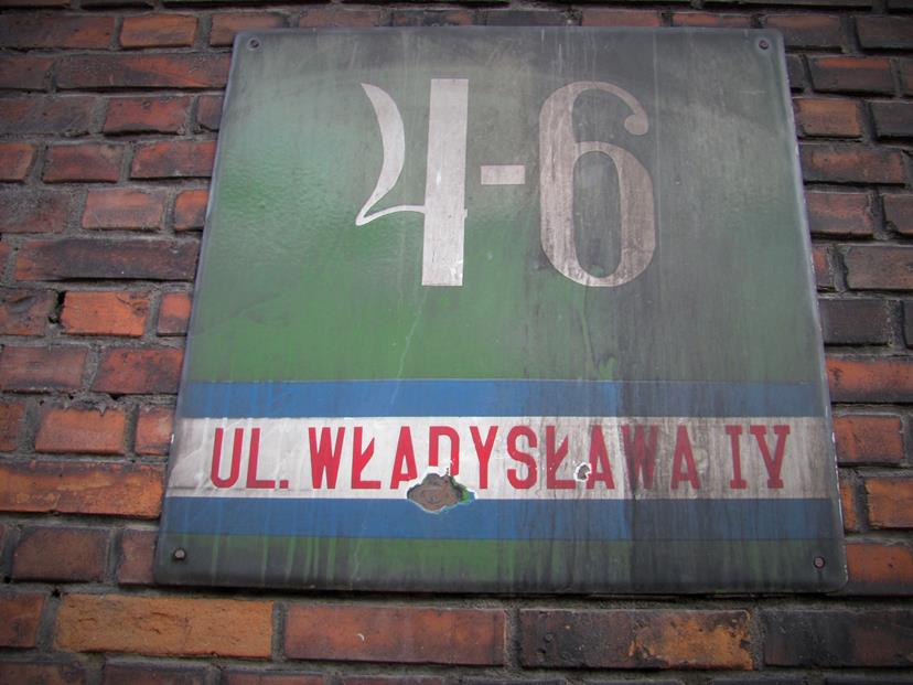 Ulica Władysława IV 4-6 (1).JPG