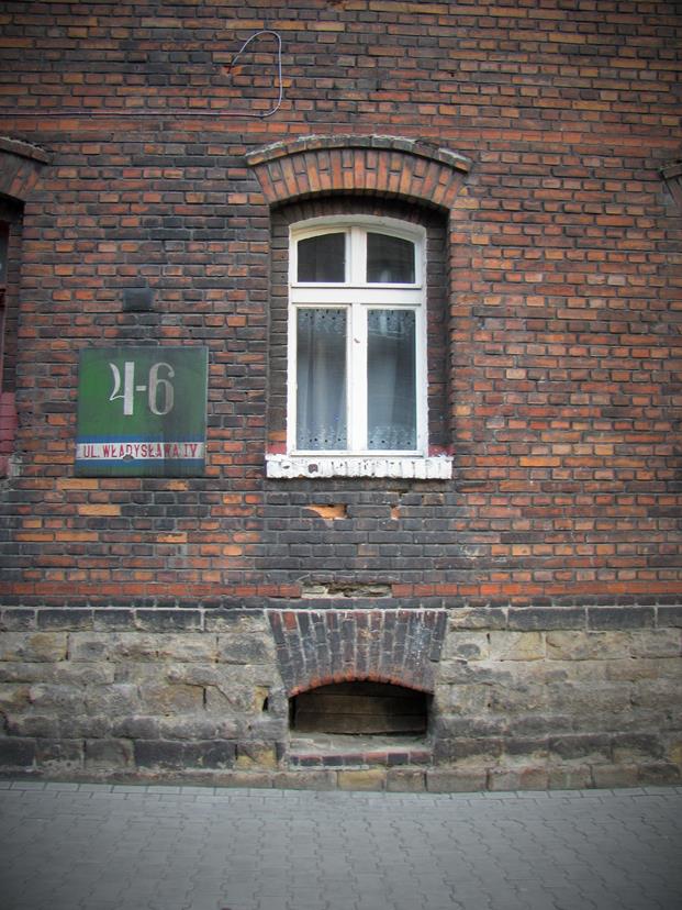 Ulica Władysława IV 4-6 (2).JPG
