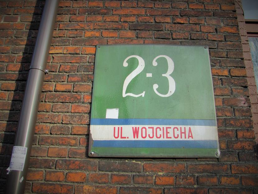 Ulica Wojciecha 2-3 (1).JPG